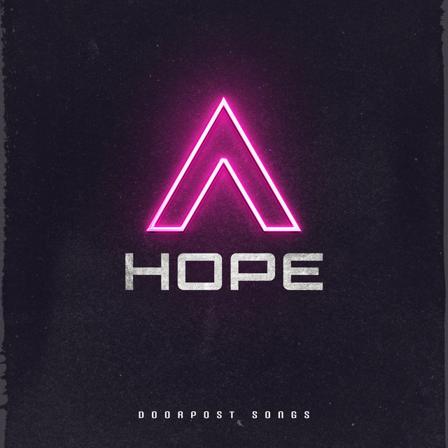 Hope