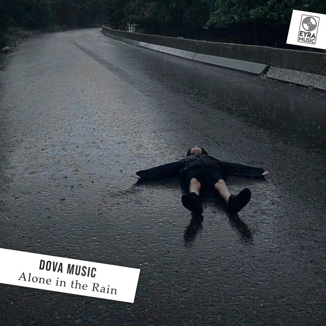 Alone in the Rain