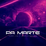 Pa Marte