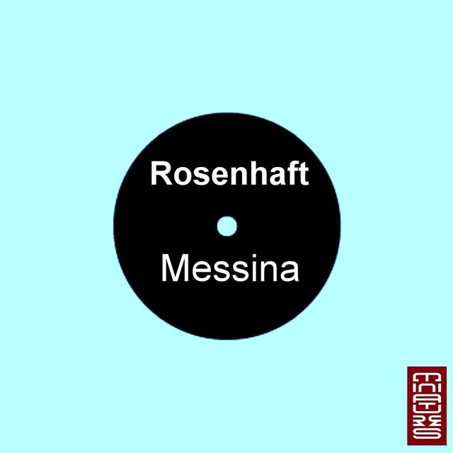 Messina