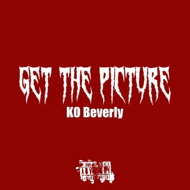Get the Picture