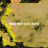 House Party