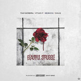 Beautiful Struggle (Remix)