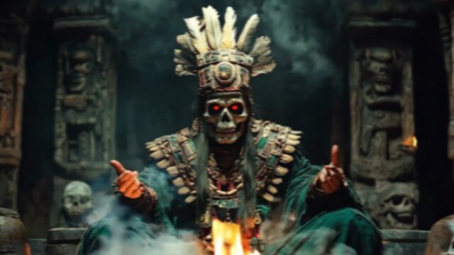 Poeta Vagabundo