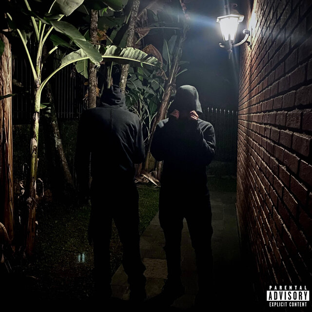 sativa (feat. trux)