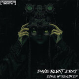 Takee (Original Mix)