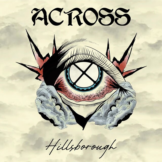 Hillsborough