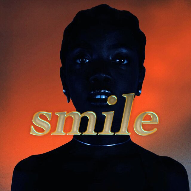 Smile