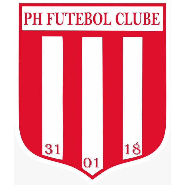 PH Futebol Clube