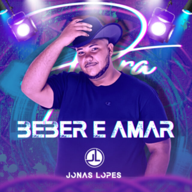 Pra Beber e Amar