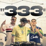 333