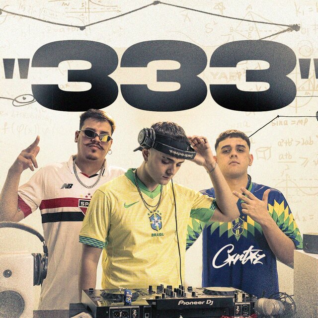 333
