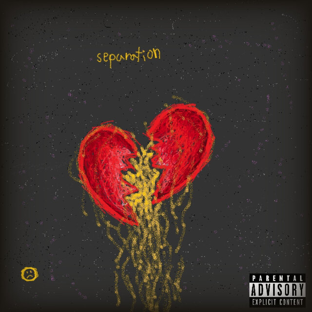 Separation