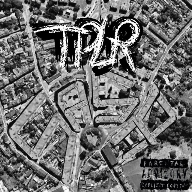TPLR
