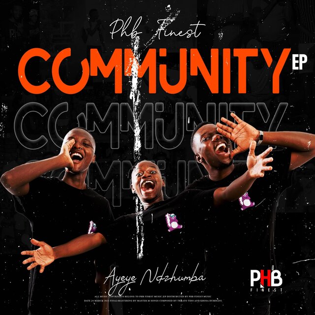 Community