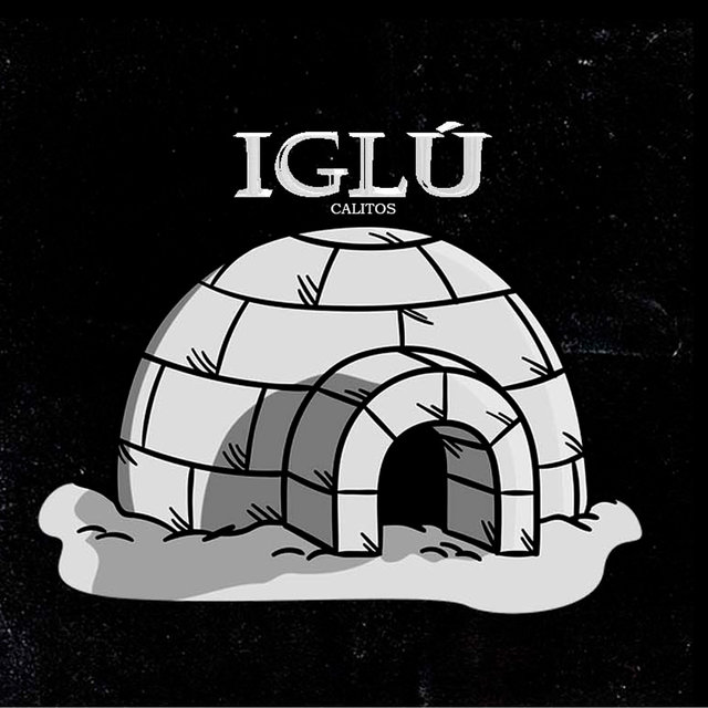 Iglú