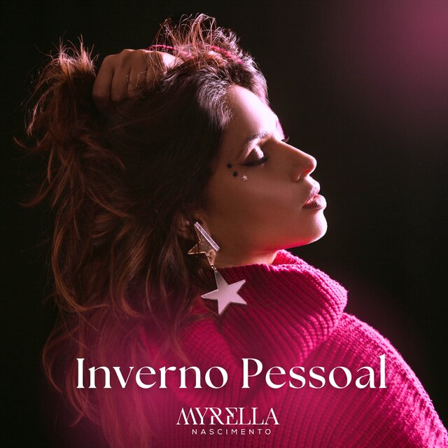 Inverno Pessoal