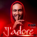 J'adore