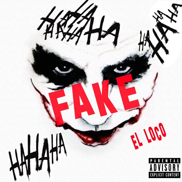 Fake