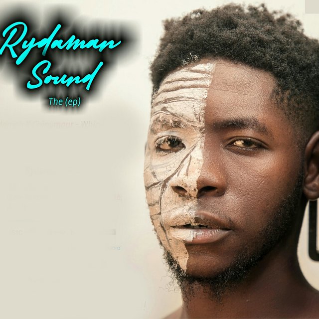 Rydaman Sound