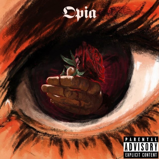 Opia