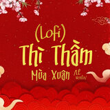 Thì Thầm Mùa Xuân