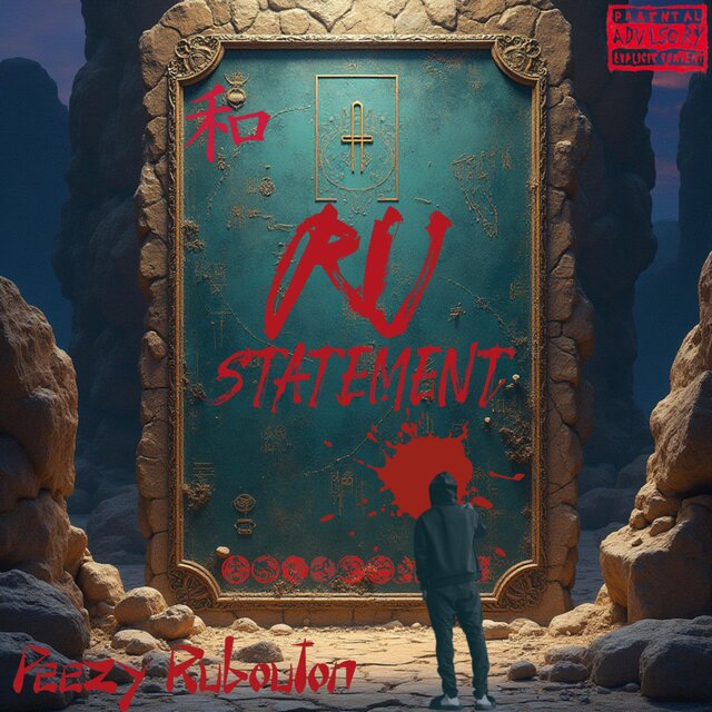 Ru Statment