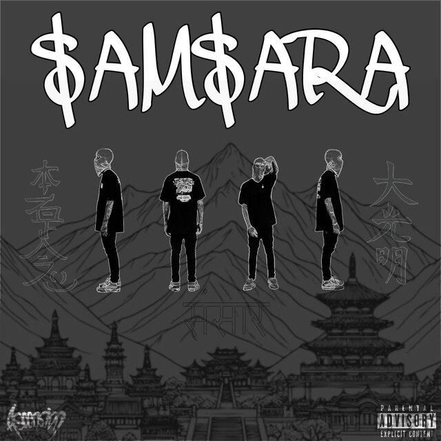 $AM$ARA