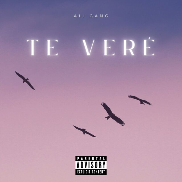 Te veré