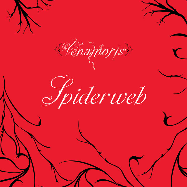 Spiderweb