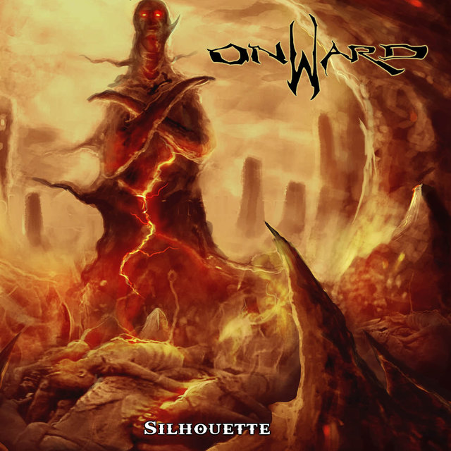 Silhouette (Single)