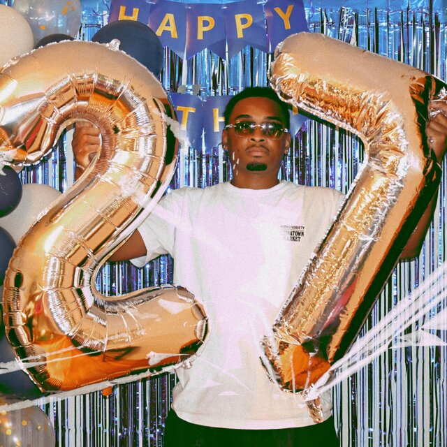 Batch Raps 6