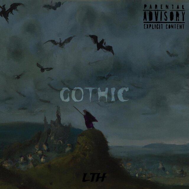 GOTHIC