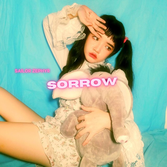 Sorrow