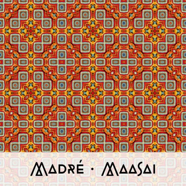 Maasai