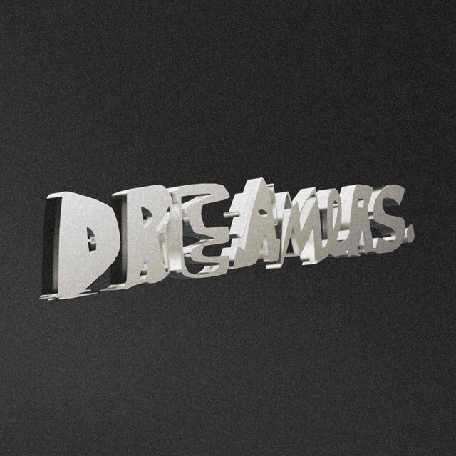 DREAMERS.