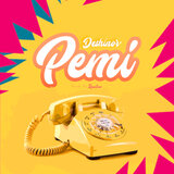 Pemi