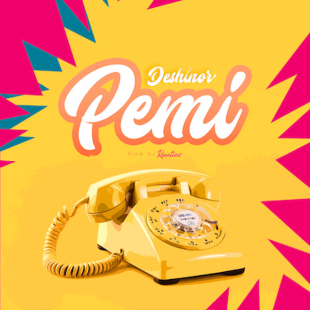 Pemi