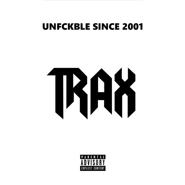 Unfckble Since 2001