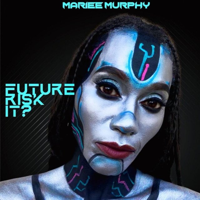 Future Risk It?