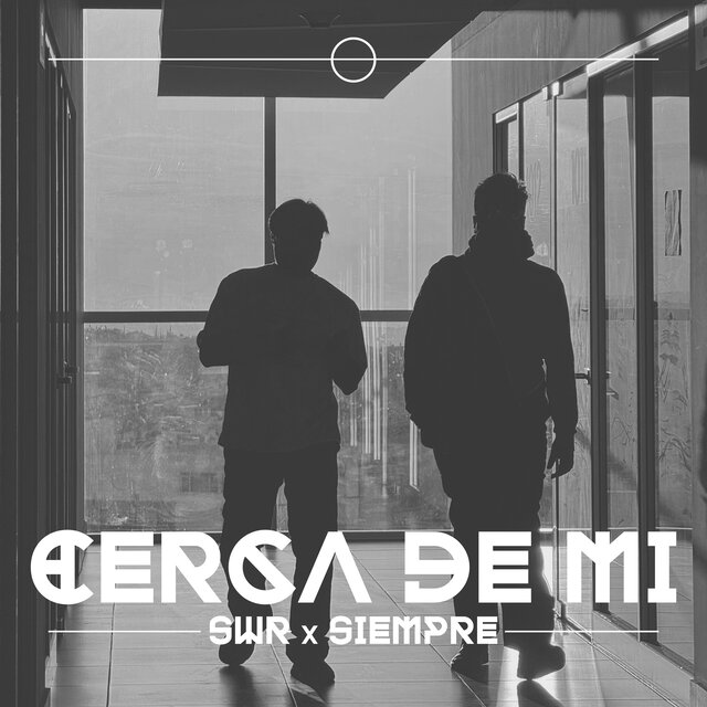 Cerca de mi