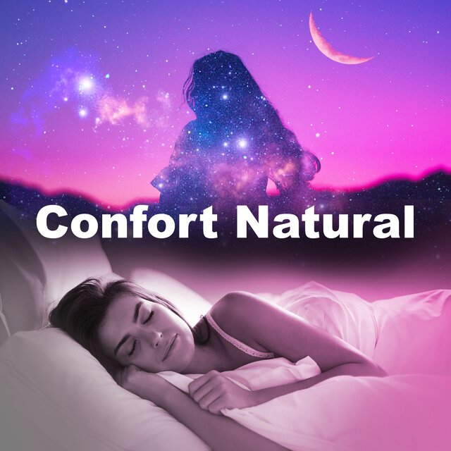 Confort Natural
