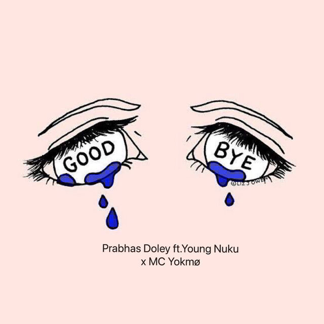 Goodbye