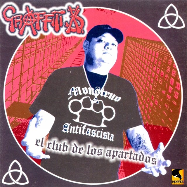El Club de los Apartados