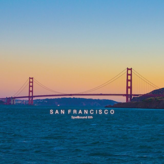 San Francisco