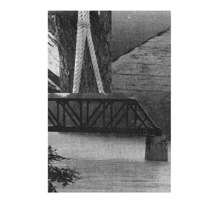 The Red River