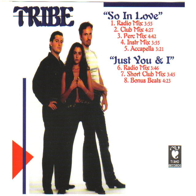 邦楽 Tele - Goodbye, my tribes Listen to Jah Send The Rain by Tribe84Records in Dub