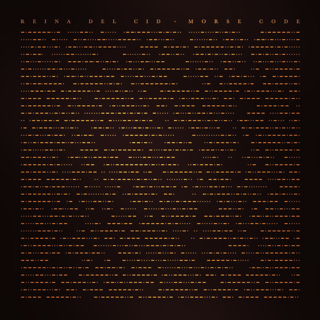 Morse Code