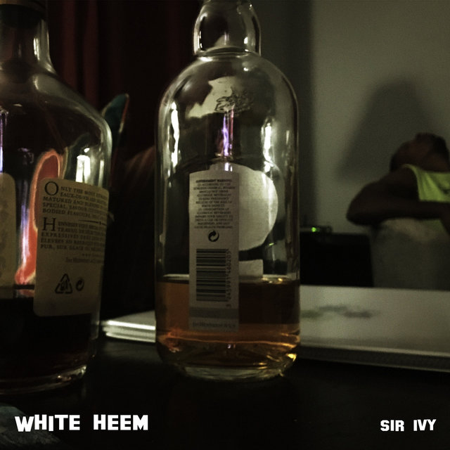 White Heem