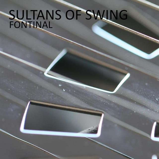 Sultan's of Swing (Live)